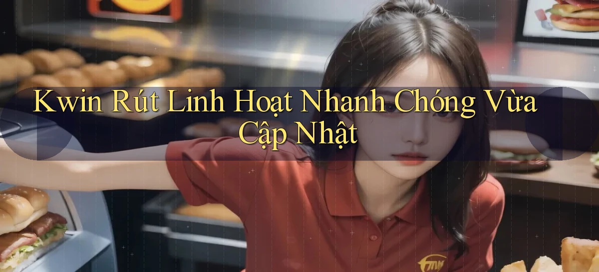 kwin   Giao Diện 2026   Truy Cập Website Game 24 Giờ
