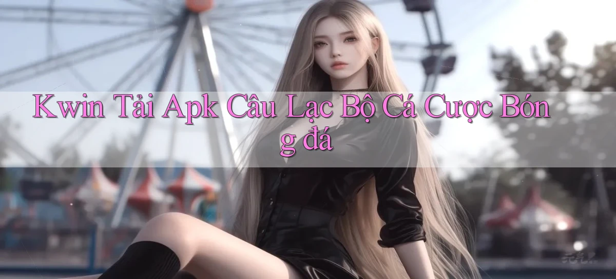 kwin   Giao Diện 2026   Truy Cập Website Game 24 Giờ