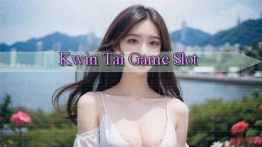 kwin  tai game slot