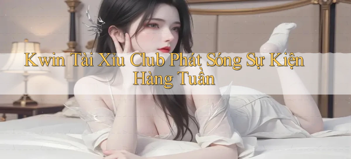 kwin   Giao Diện 2026   Truy Cập Website Game 24 Giờ