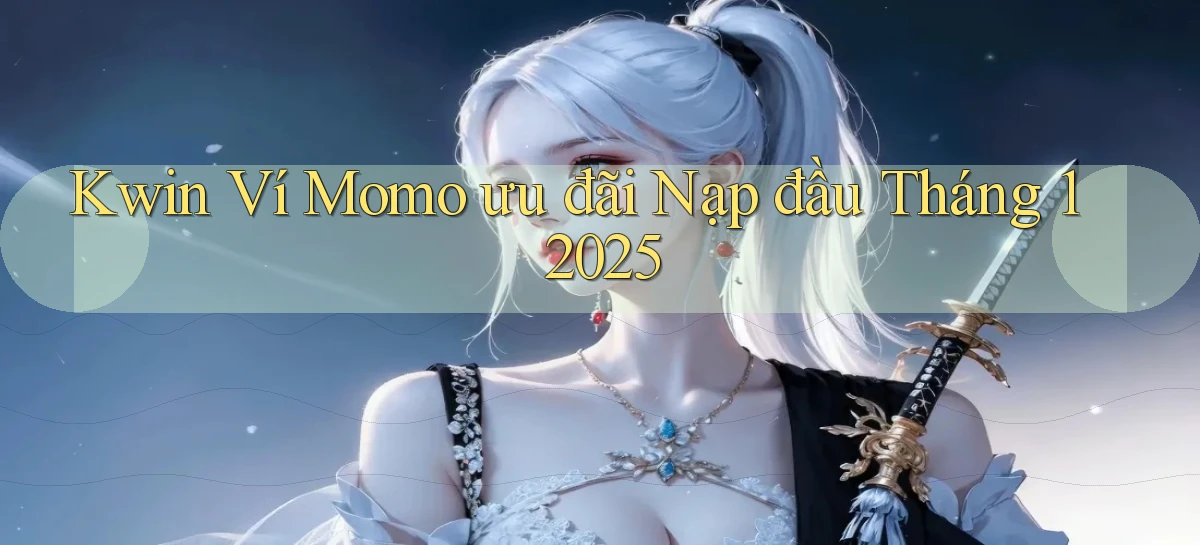 kwin   Giao Diện 2026   Truy Cập Website Game 24 Giờ