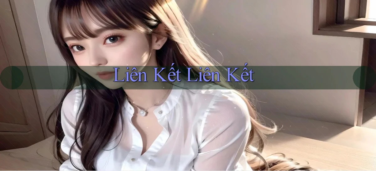 Liên kết Liên kết