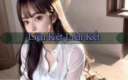 Liên kết Liên kết