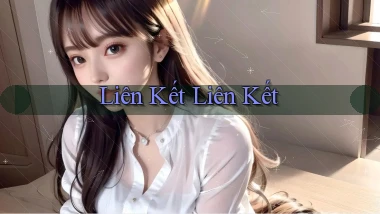 Liên kết Liên kết