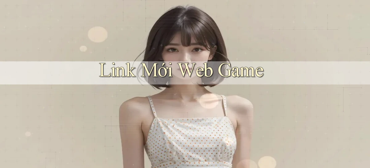 kwin   Giao Diện 2026   Truy Cập Website Game 24 Giờ