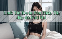 link tải kwin bản hiển thị đầy đủ full hd