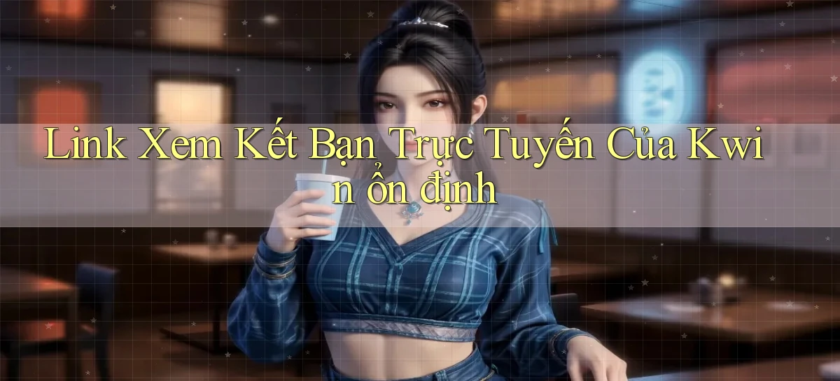 kwin   Giao Diện 2026   Truy Cập Website Game 24 Giờ