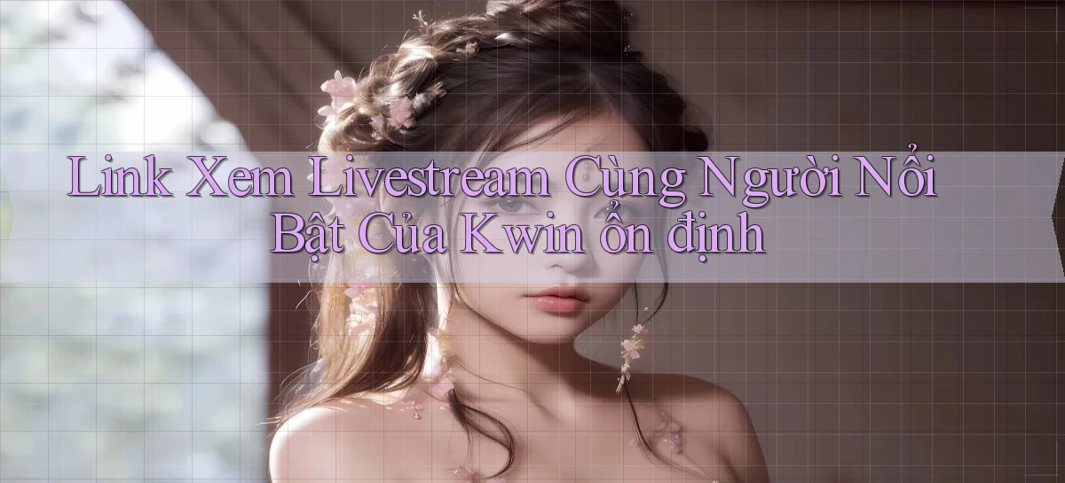 kwin   Giao Diện 2026   Truy Cập Website Game 24 Giờ