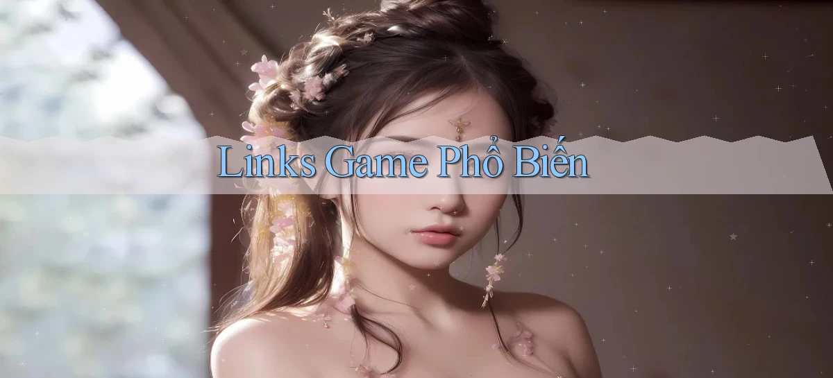 kwin   Giao Diện 2026   Truy Cập Website Game 24 Giờ