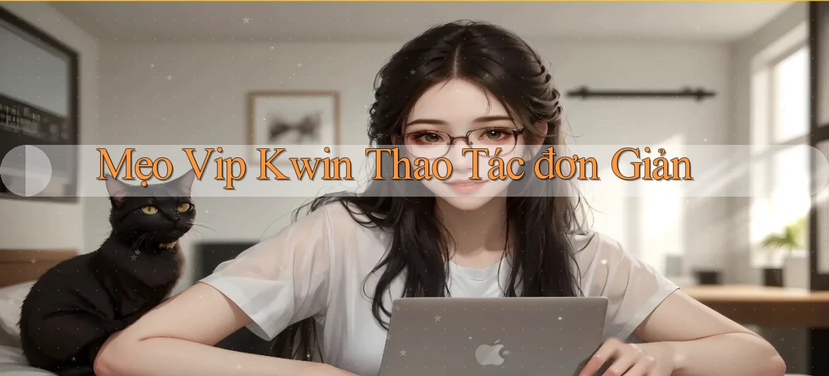 kwin   Giao Diện 2026   Truy Cập Website Game 24 Giờ