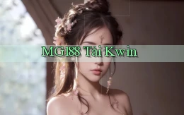 mg188 tải kwin