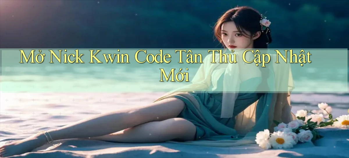 kwin   Giao Diện 2026   Truy Cập Website Game 24 Giờ