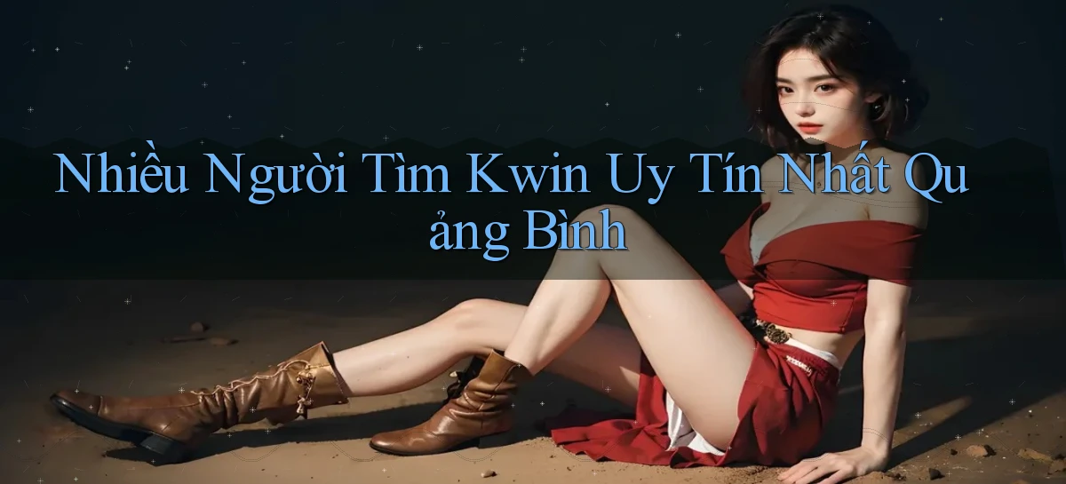 kwin   Giao Diện 2026   Truy Cập Website Game 24 Giờ