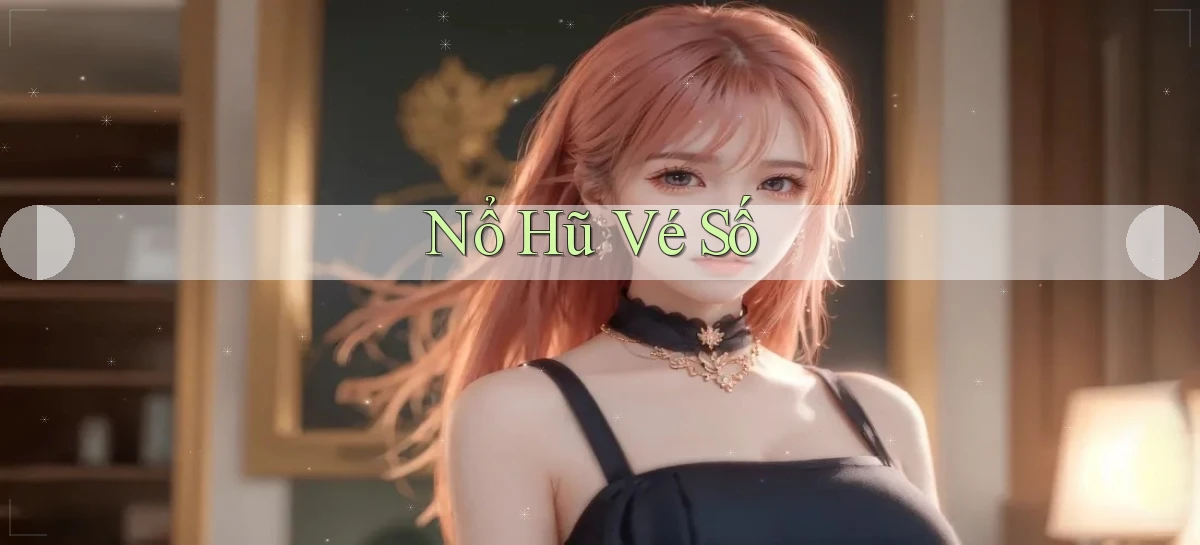 kwin   Giao Diện 2026   Truy Cập Website Game 24 Giờ