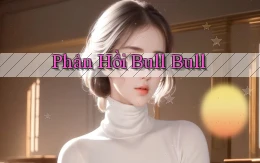Phản hồi Bull Bull