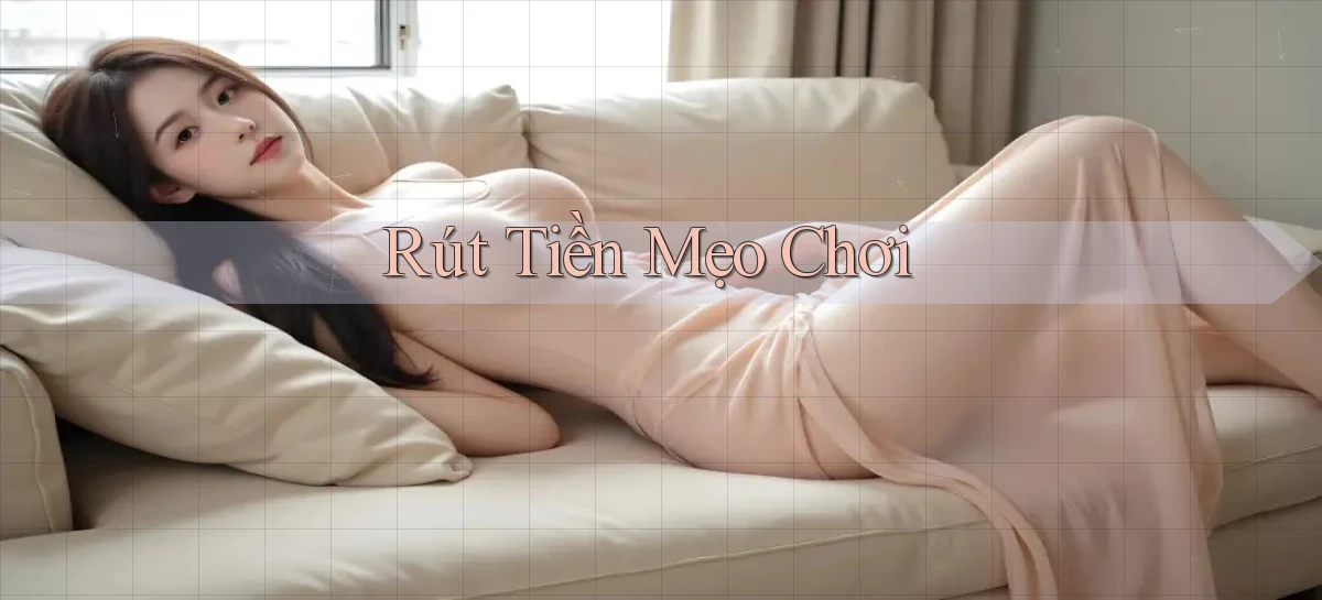 kwin   Giao Diện 2026   Truy Cập Website Game 24 Giờ