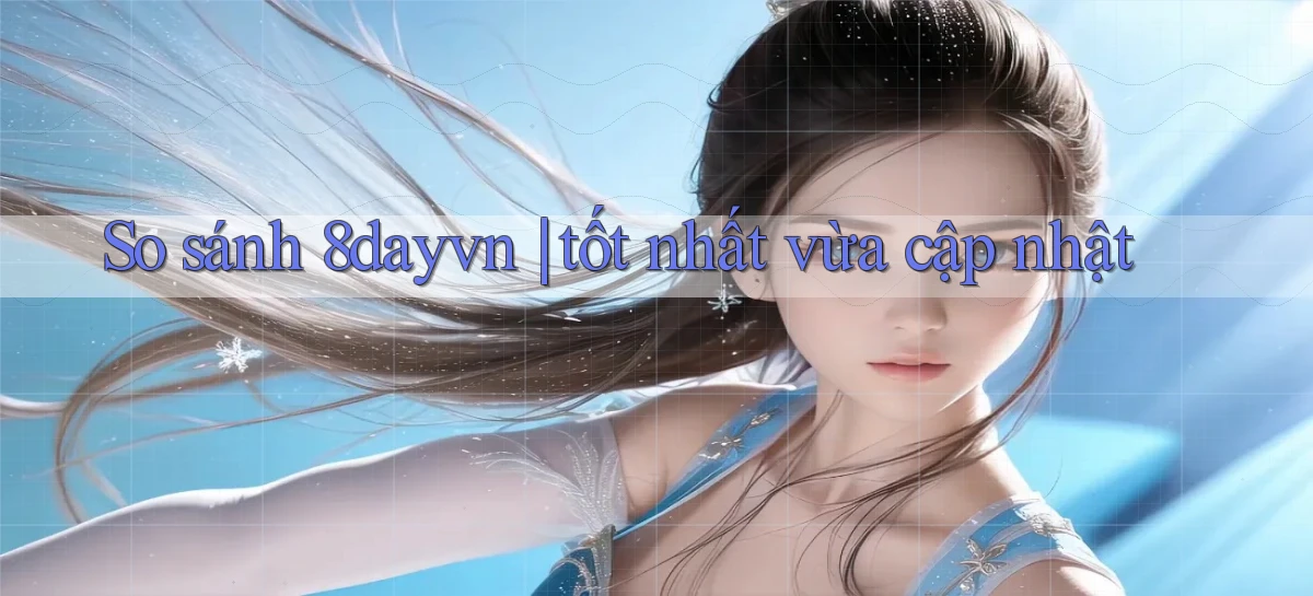 kwin   Giao Diện 2026   Truy Cập Website Game 24 Giờ