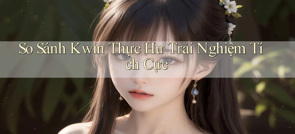kwin   Giao Diện 2026   Truy Cập Website Game 24 Giờ