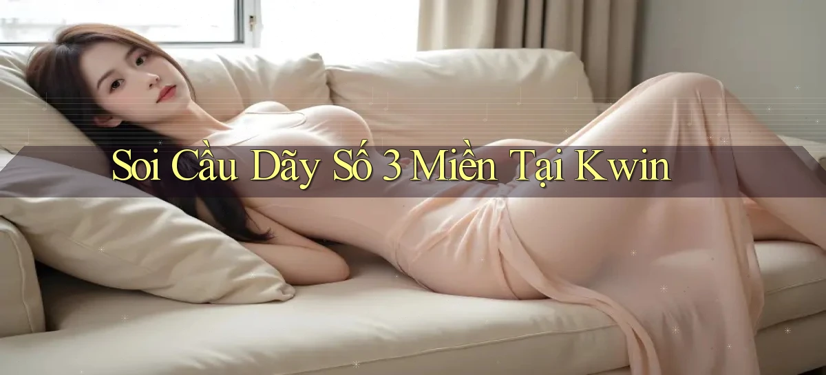 kwin   Giao Diện 2026   Truy Cập Website Game 24 Giờ