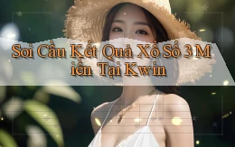soi cầu kết quả xổ số 3 miền tại kwin