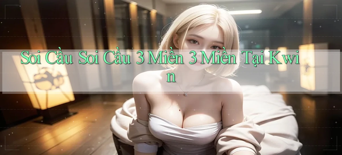 kwin   Giao Diện 2026   Truy Cập Website Game 24 Giờ