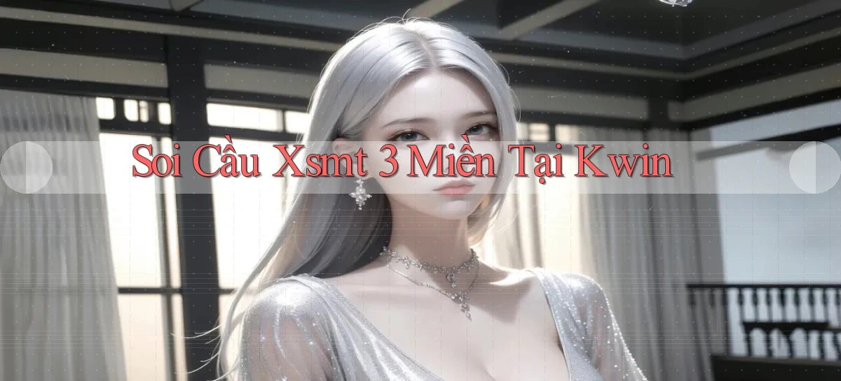 kwin   Giao Diện 2026   Truy Cập Website Game 24 Giờ