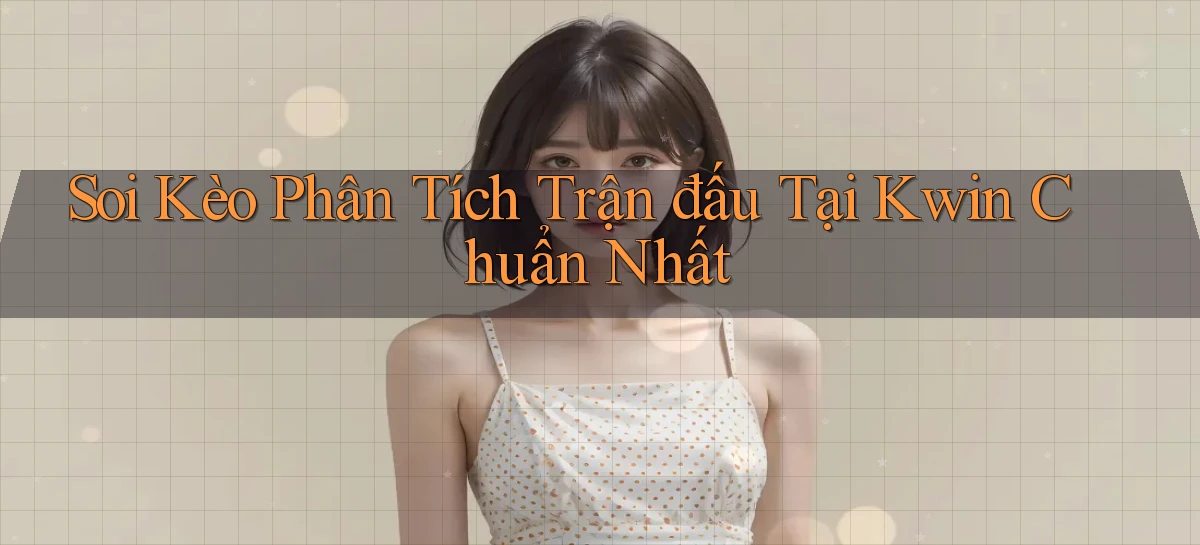 kwin   Giao Diện 2026   Truy Cập Website Game 24 Giờ