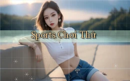 Sports Chơi thử
