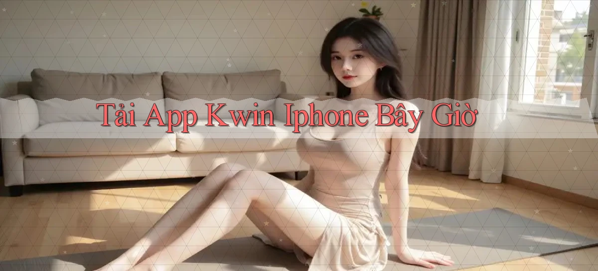 kwin   Giao Diện 2026   Truy Cập Website Game 24 Giờ