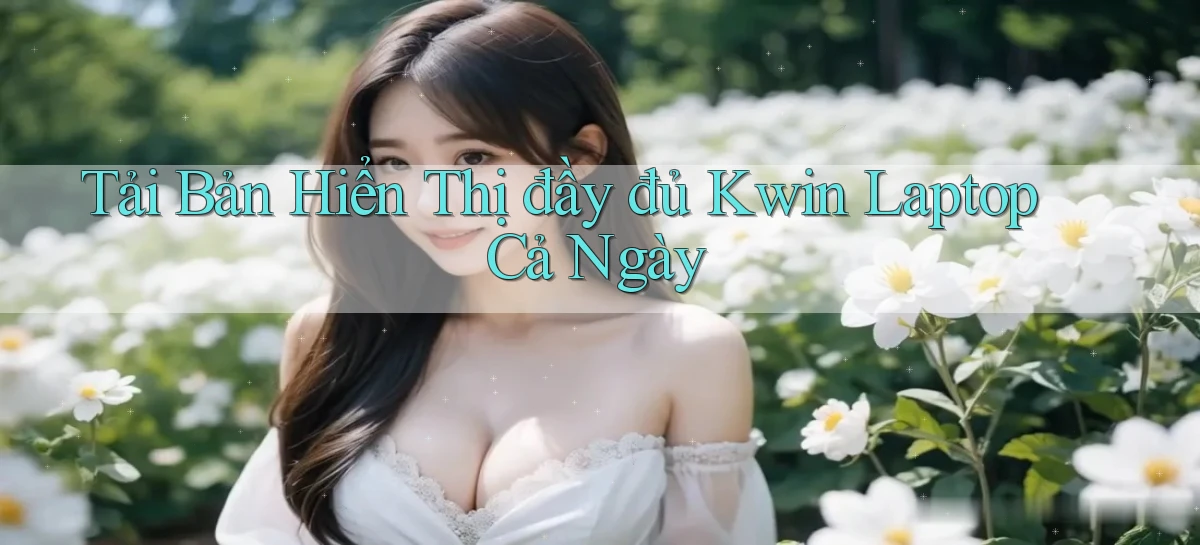 kwin   Giao Diện 2026   Truy Cập Website Game 24 Giờ