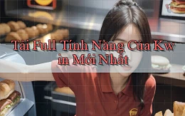 tải full tính năng của kwin mới nhất