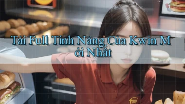 tải full tính năng của kwin mới nhất