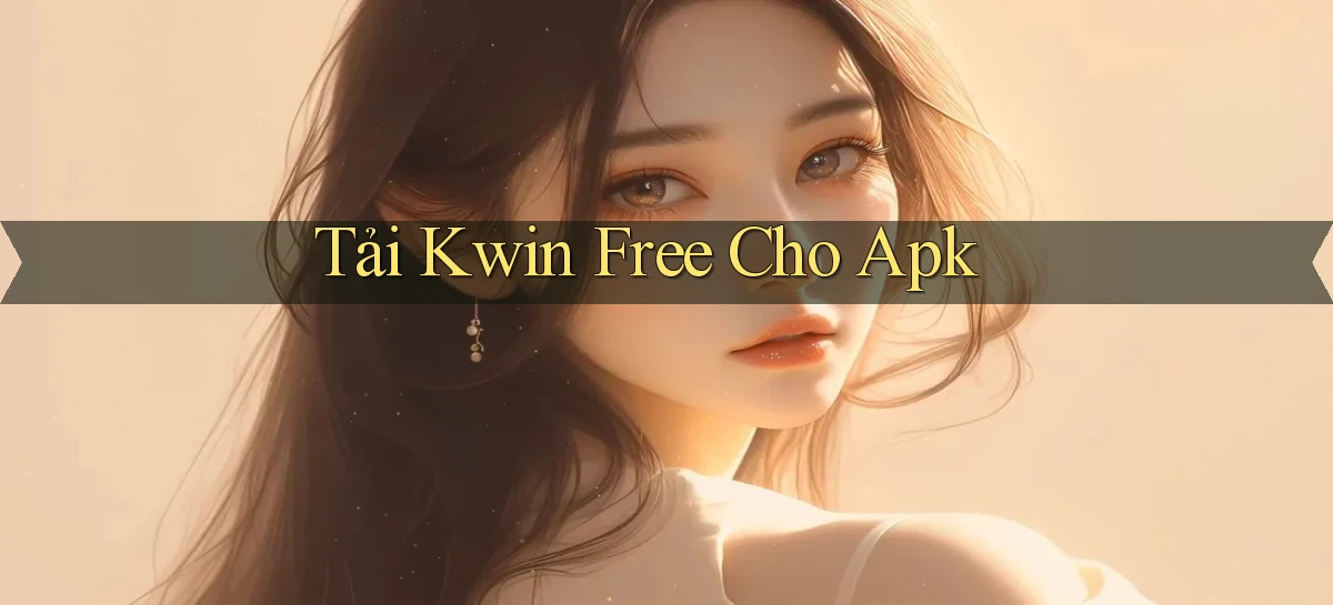 tải kwin free cho apk