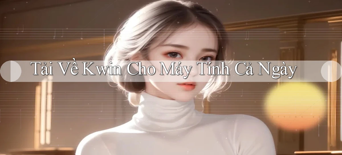 tải về kwin cho máy tính cả ngày