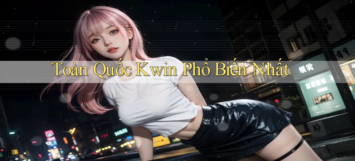 kwin   Giao Diện 2026   Truy Cập Website Game 24 Giờ