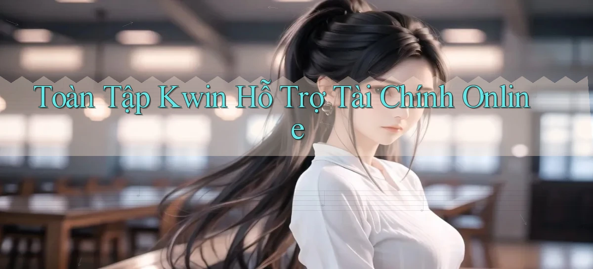 kwin   Giao Diện 2026   Truy Cập Website Game 24 Giờ