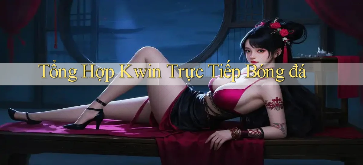 kwin   Giao Diện 2026   Truy Cập Website Game 24 Giờ