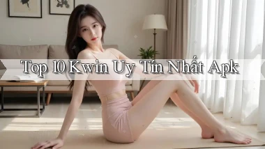 top 10 kwin uy tín nhất apk