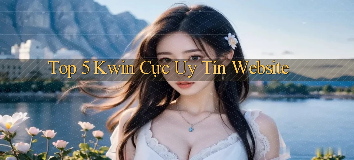 top 5 kwin cực uy tín website