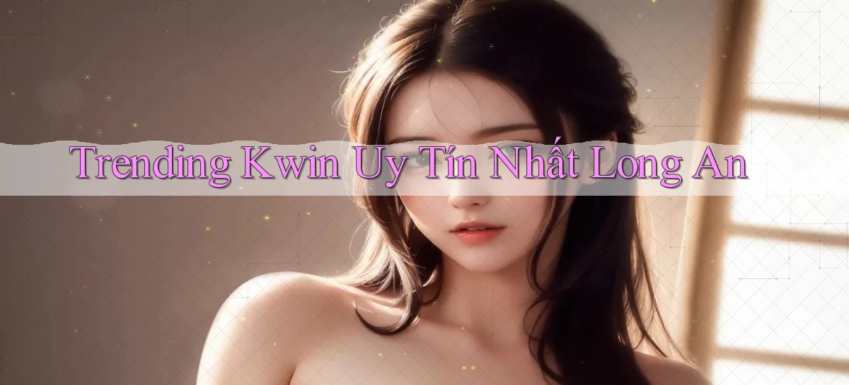 kwin   Giao Diện 2026   Truy Cập Website Game 24 Giờ