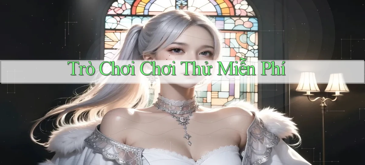 kwin   Giao Diện 2026   Truy Cập Website Game 24 Giờ