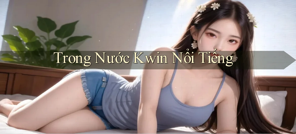 kwin   Giao Diện 2026   Truy Cập Website Game 24 Giờ