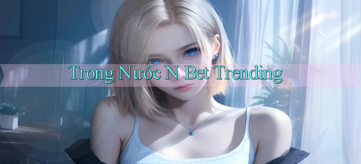 kwin   Giao Diện 2026   Truy Cập Website Game 24 Giờ