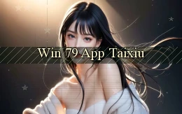 win 79 app taixiu