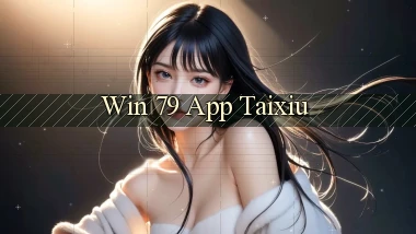 win 79 app taixiu