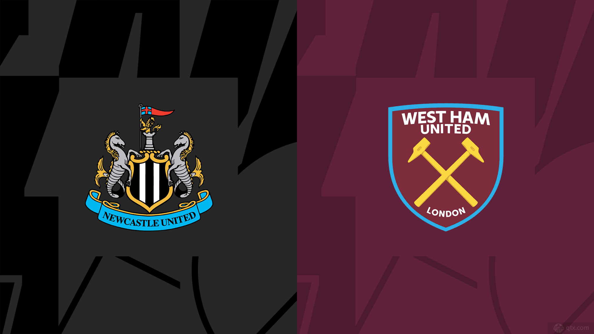 但在面对道 但在面对道