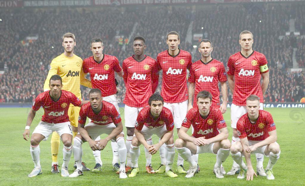 利在篮网队 利在篮网队