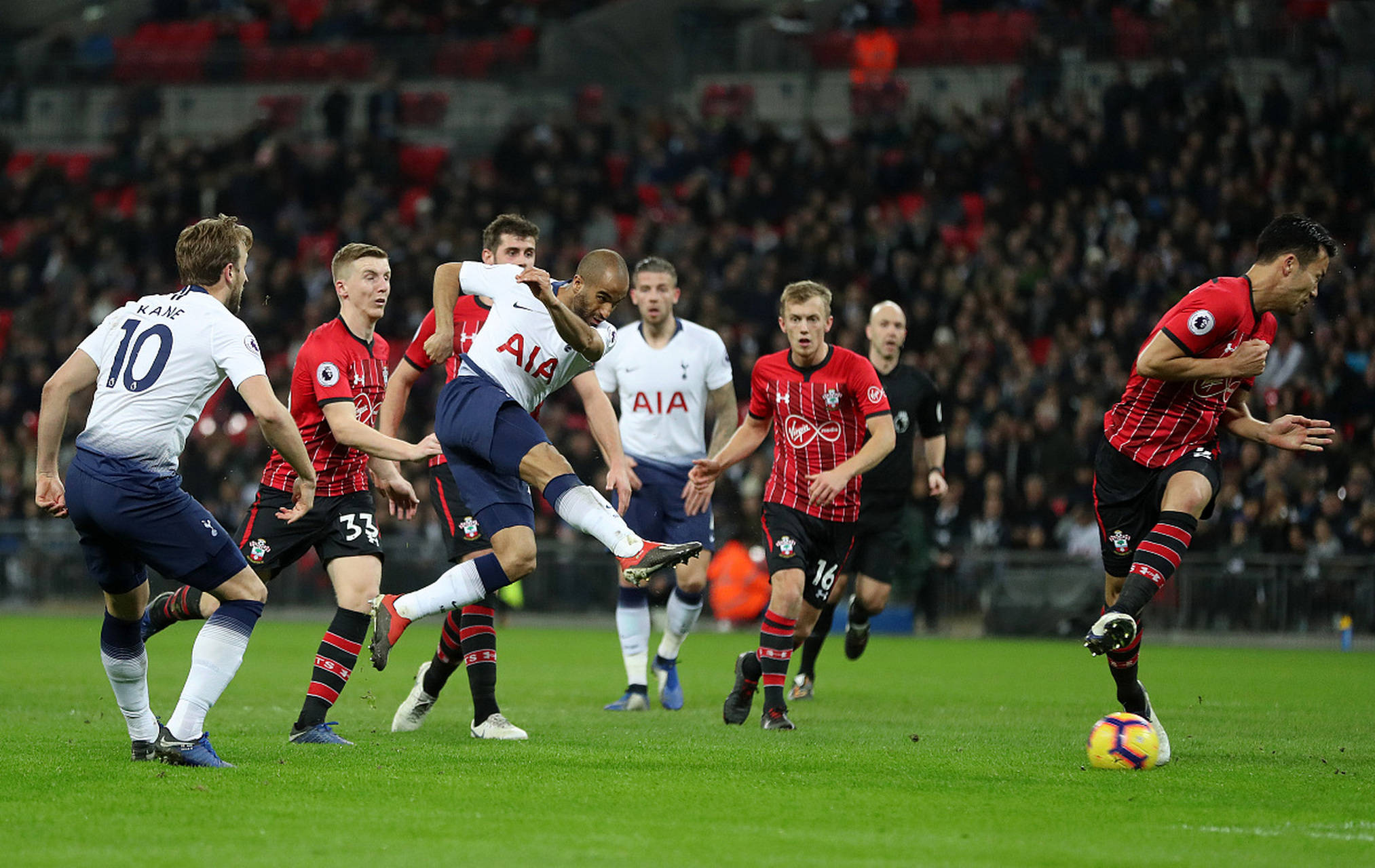 和稳定的情 和稳定的情