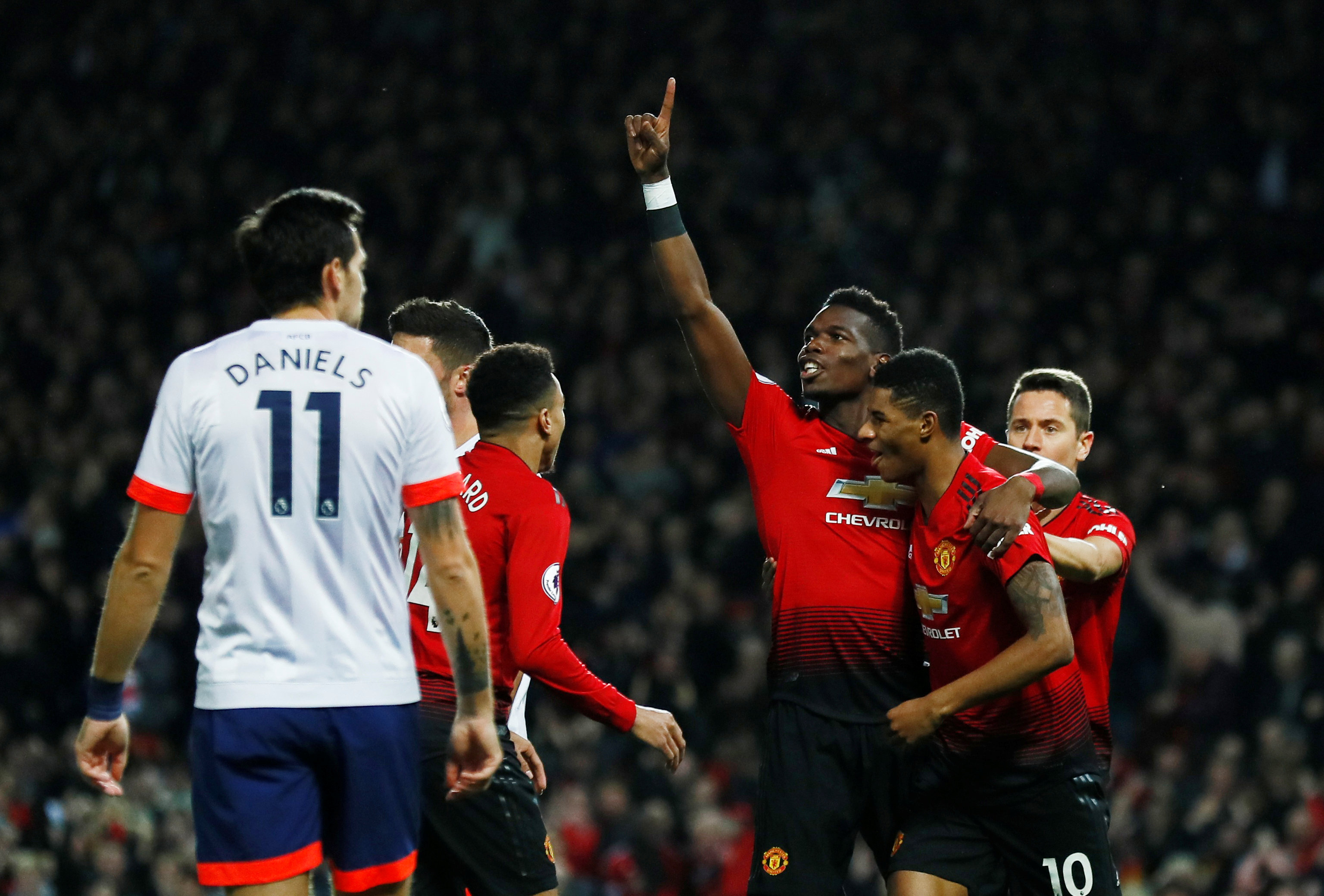 仅能有效降 仅能有效降