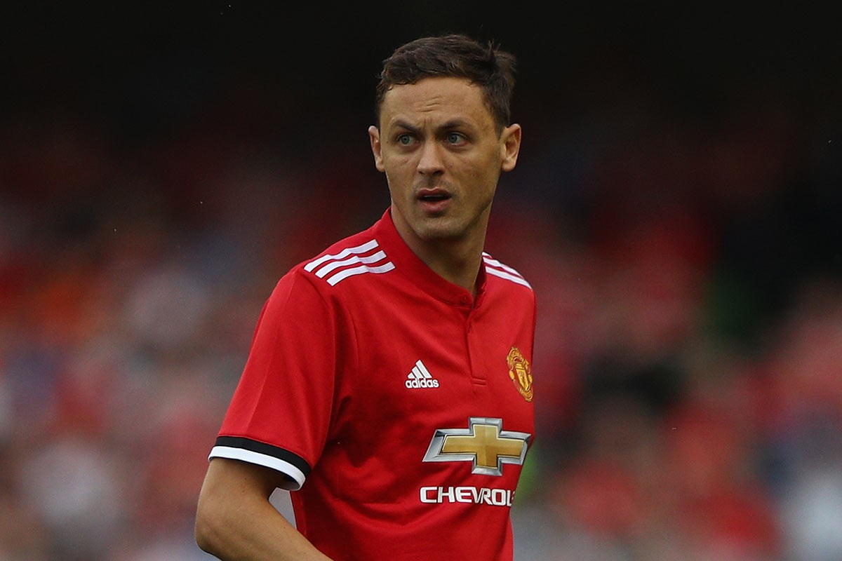 队不放弃的 队不放弃的